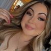 sdmelara
